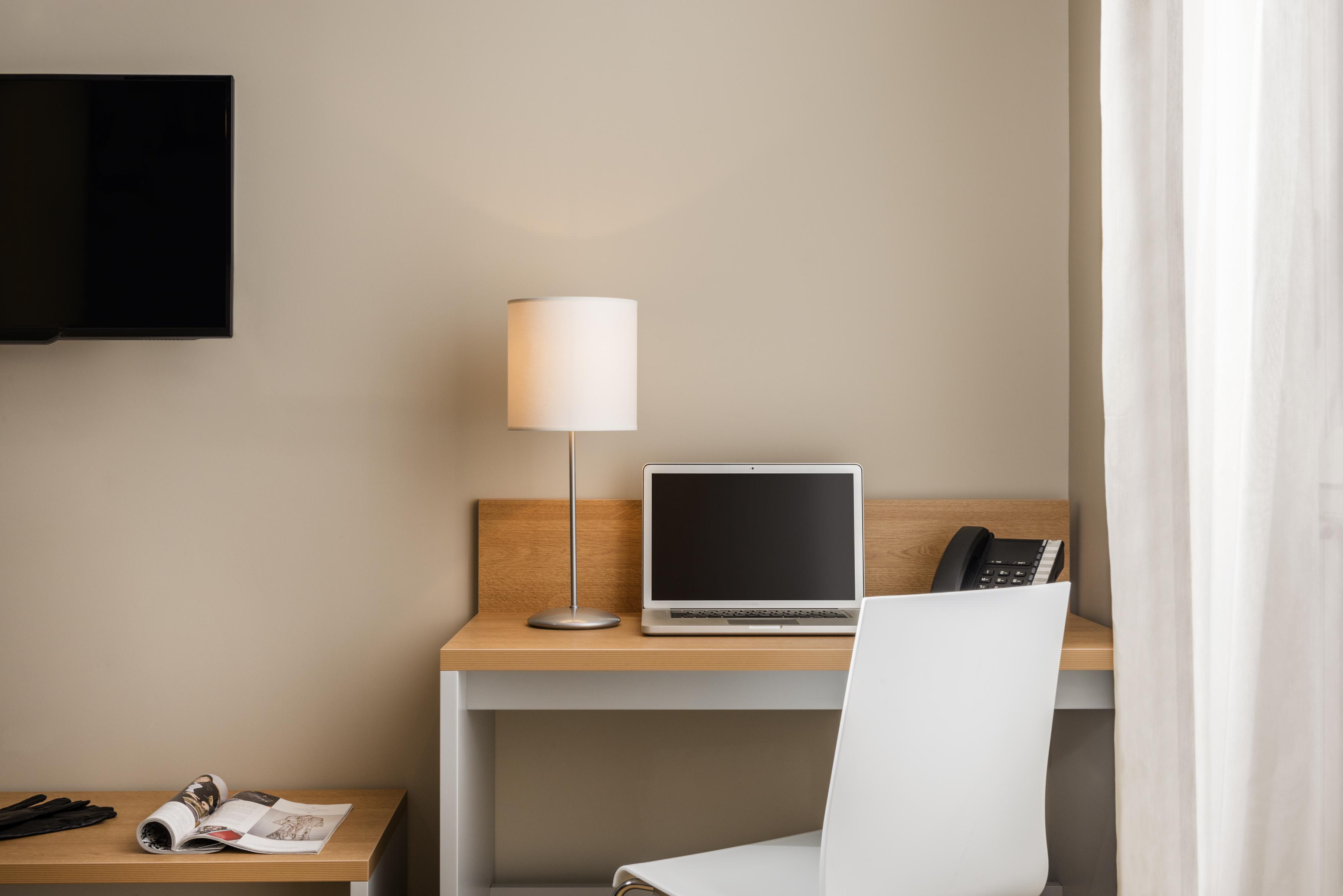 Aparthotel Adagio Access Dijon Republique Zewnętrze zdjęcie